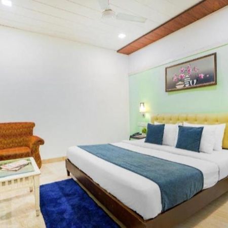 S4 Home Stay -5 Mint From Golden Temple Amritsar Exterior foto