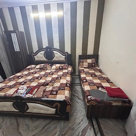 S4 Home Stay -5 Mint From Golden Temple Amritsar Exterior foto